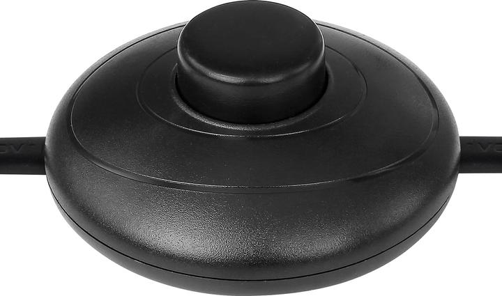 Produktbild Globo Cindy (0 lm, E27)