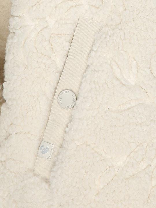 Actual product image Ragwear Nordicka (L)