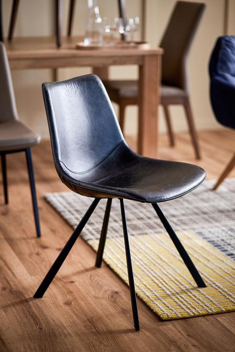 Produktbild pfister Toro