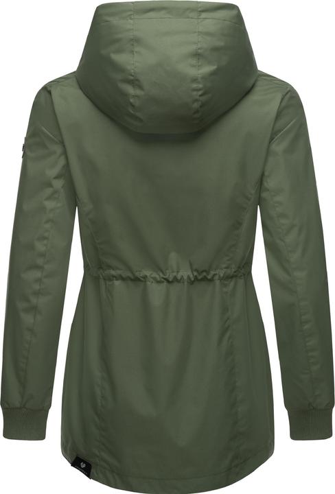 Immagine prodotto Ragwear Dowey A (XXL)