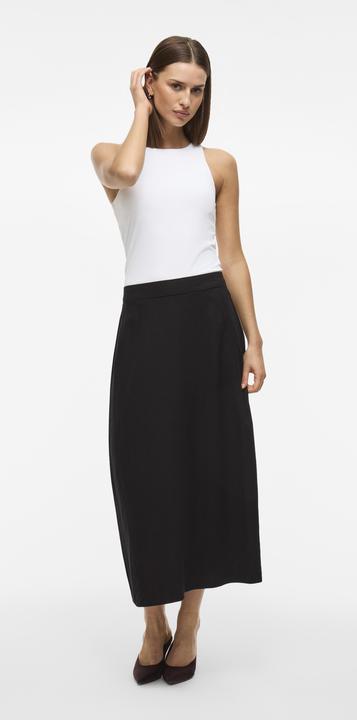 Immagine prodotto Vila Maxi A-Linien-Rock (34)