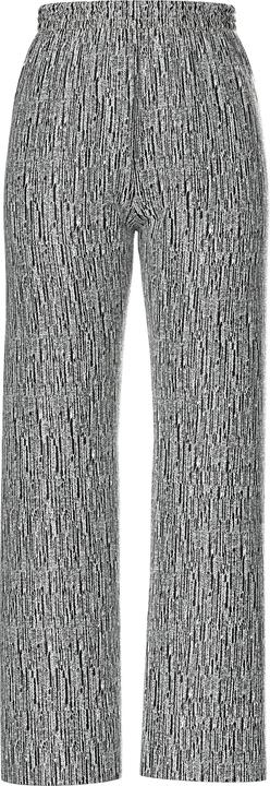 Immagine prodotto Selected Pantaloni a vita alta glitterati (M)