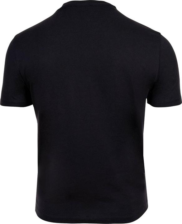 Produktbild Armani Exchange T-Shirt (M)