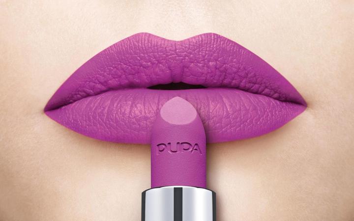 Produktbild Pupa Milano I'm Matt Savage Cyclamen (052 Savage Cyclamen)