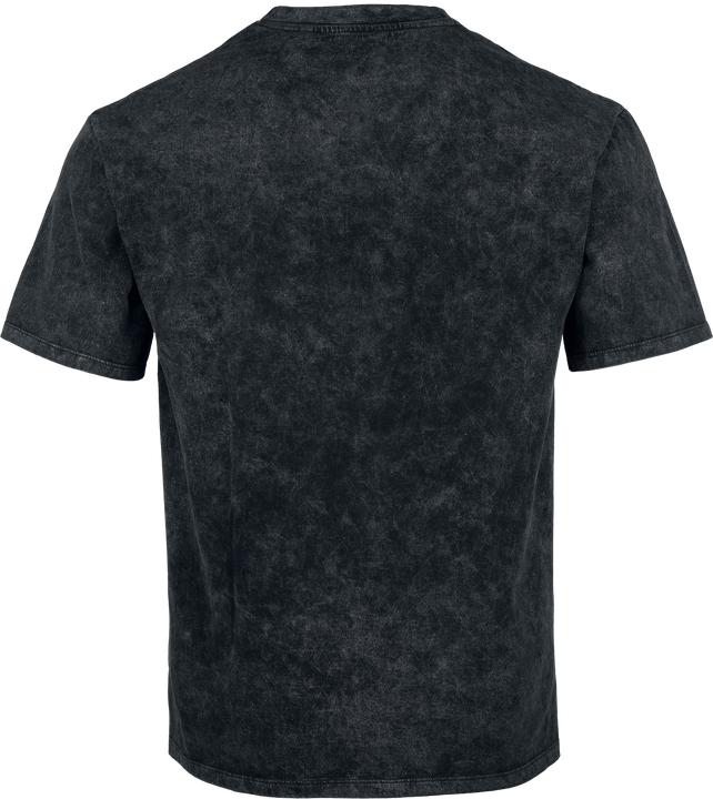 Produktbild Batman The Joker (L)