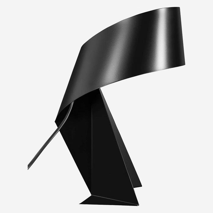 Actual product image Habitat Ribbon (E14)