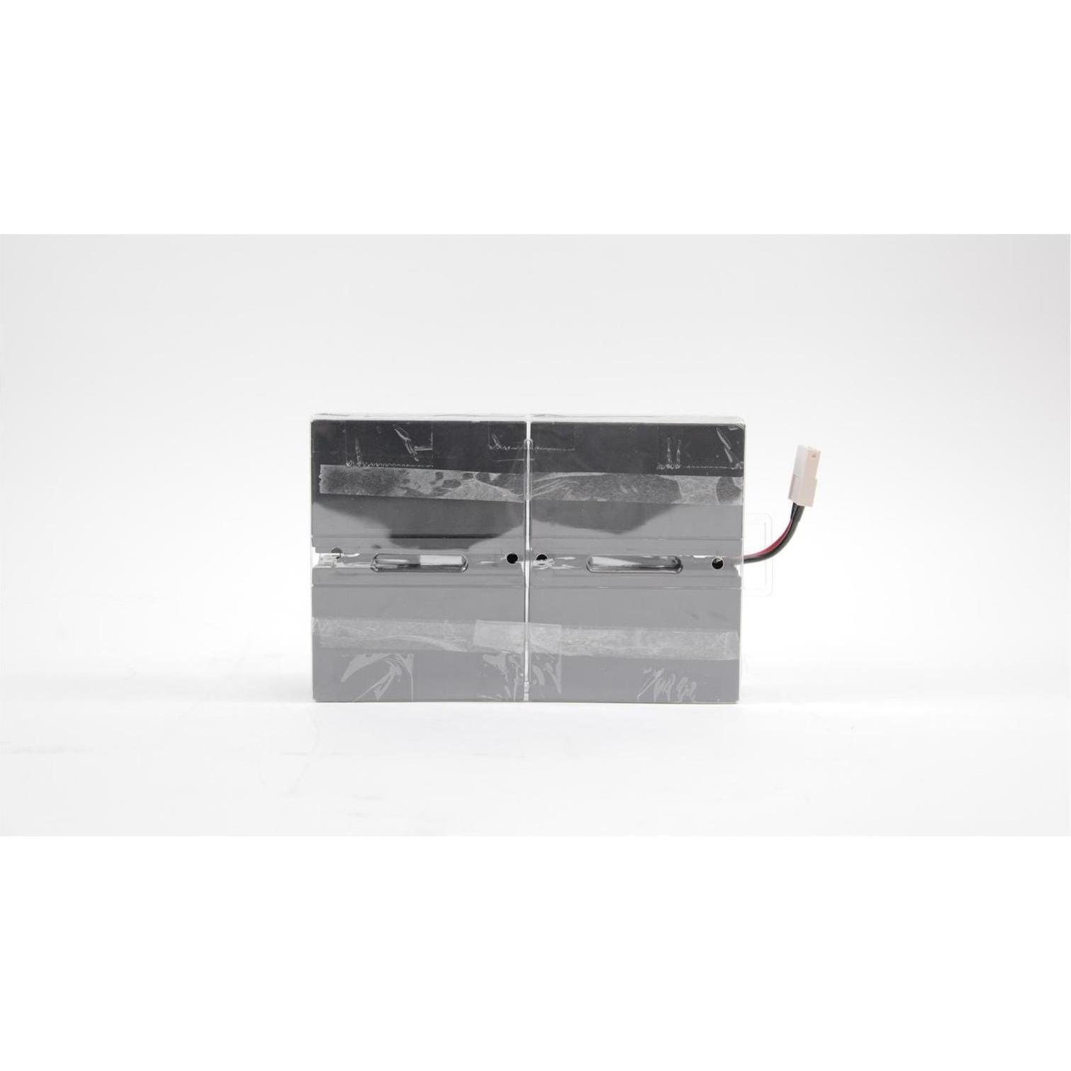 Eaton Easy Battery+ product AD, USV Zubehör