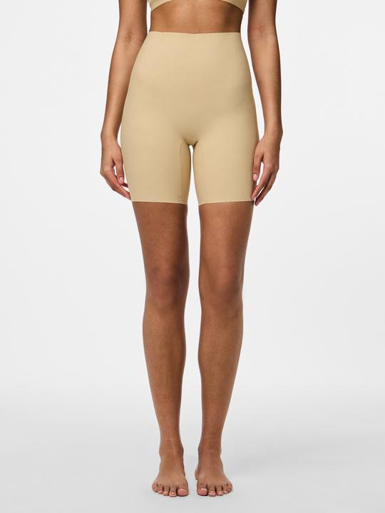 Produktbild Pieces Pcnamee Shorts 2-Pack Noos