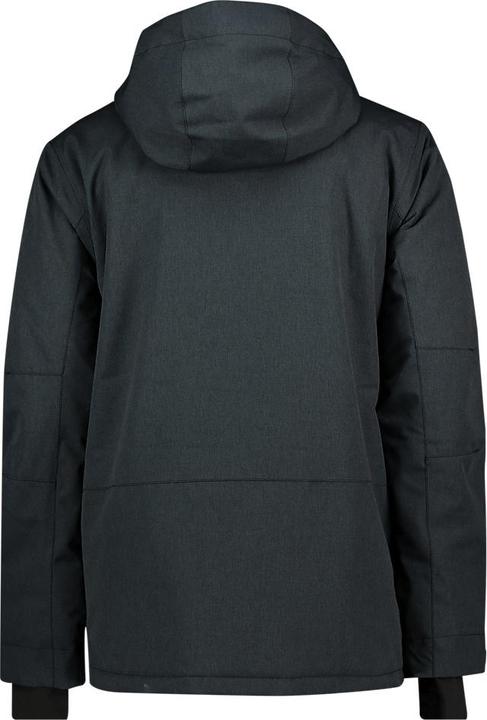 Produktbild Quiksilver Mission (M)