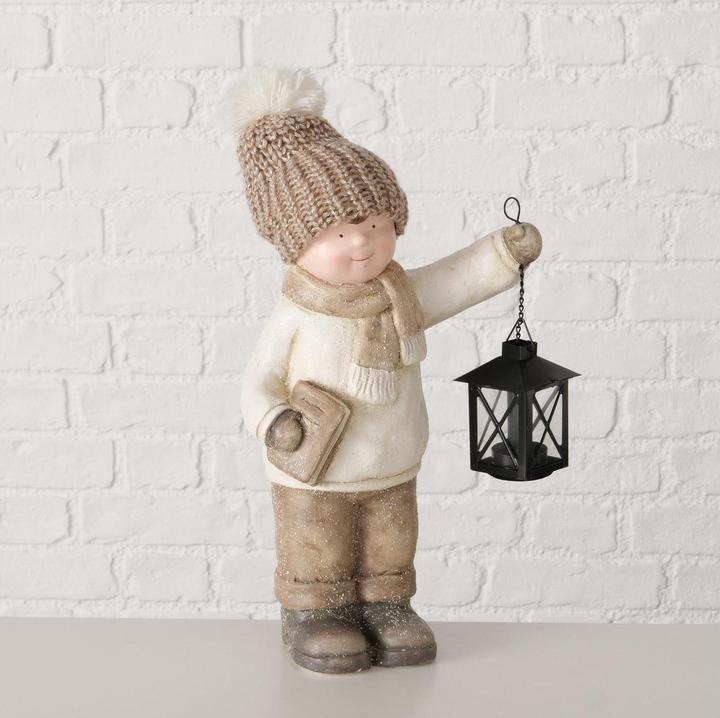 Image du produit Boltze Home Charlie