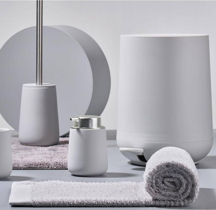 Actual product image Zone Denmark Nova (5 l)