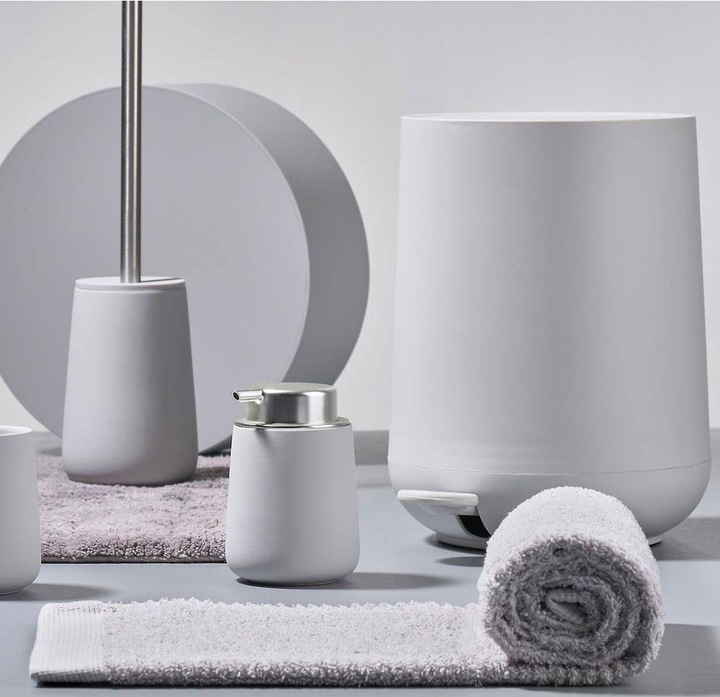 Immagine prodotto Zone Denmark Nova (5 l)