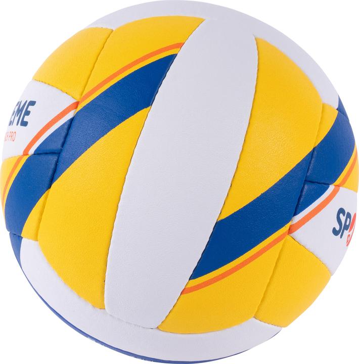 Immagine prodotto Sport-Thieme Beach Volley Beach Pro (5)