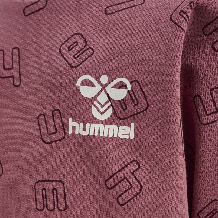 Produktbild hummel Hmlcheer Sweatshirt (68)