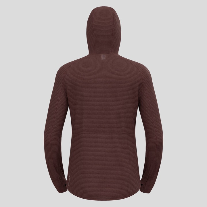 Actual product image Odlo Ascent (XL)