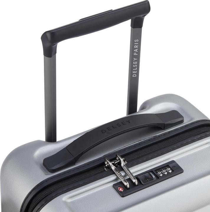 Produktbild Delsey Turenne 2.0 (36 l)