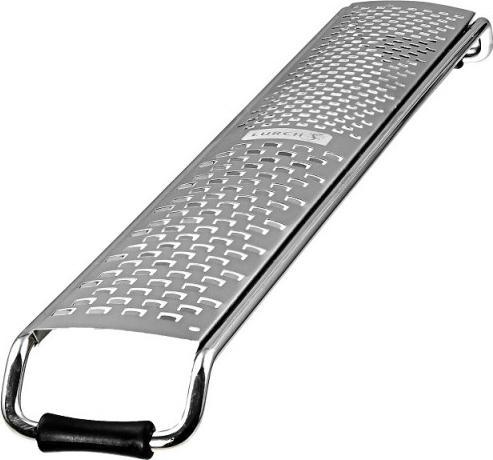 Produktbild Lurch RazorTech Reibe Duo