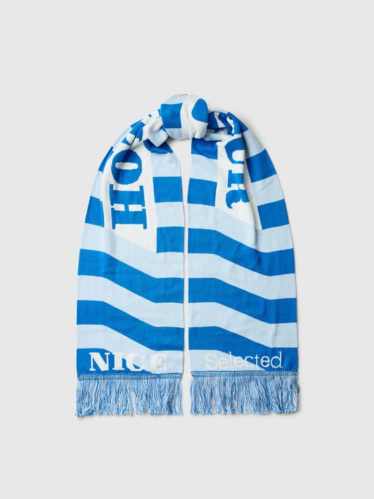 Immagine prodotto Selected Print Schal