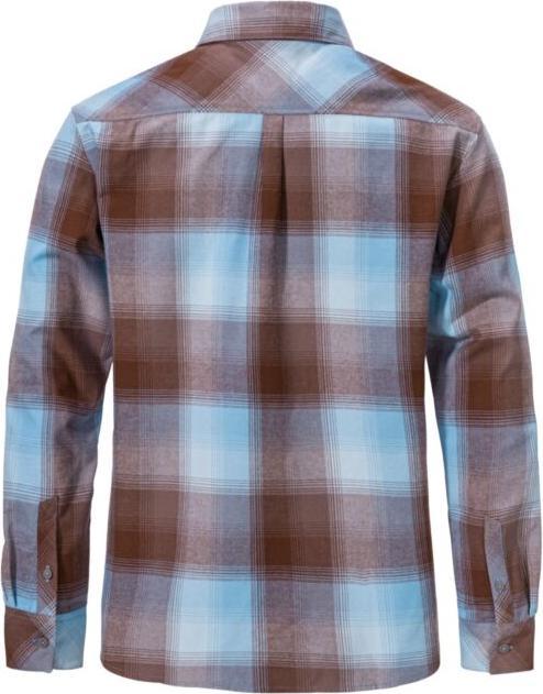 Produktbild Schöffel Blouse Style Limedes WMS (44)