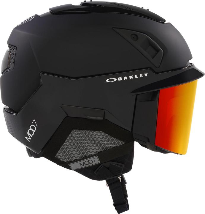 Immagine prodotto Oakley MOD7 (51 - 63 cm)