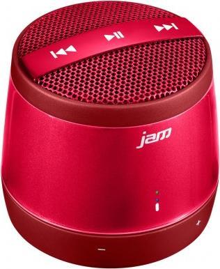 Immagine prodotto Hmdx Jam Altoparlante Bluetooth JAM Touch (5 h)