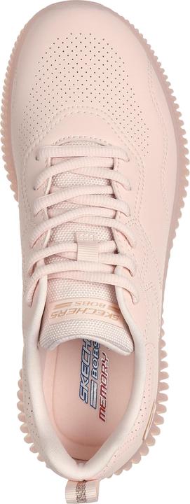 Immagine prodotto Skechers Scarpe da ginnastica 117422 LTPK (41)