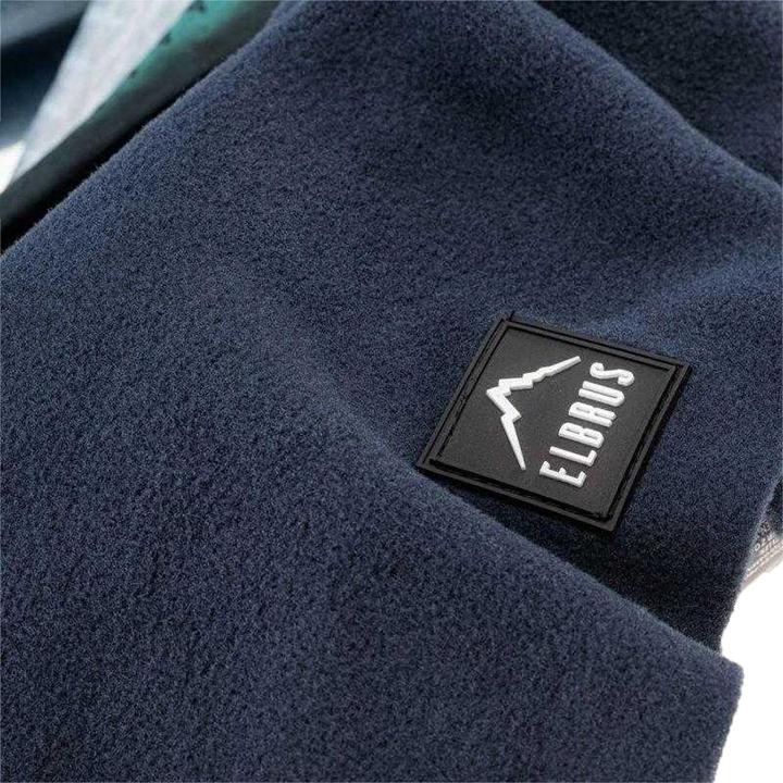 Immagine prodotto Elbrus Berri Polartec Scaldacollo Donna