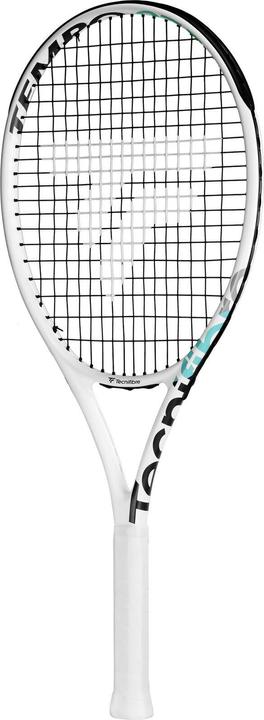 Produktbild Tecnifibre X8814095 (1)