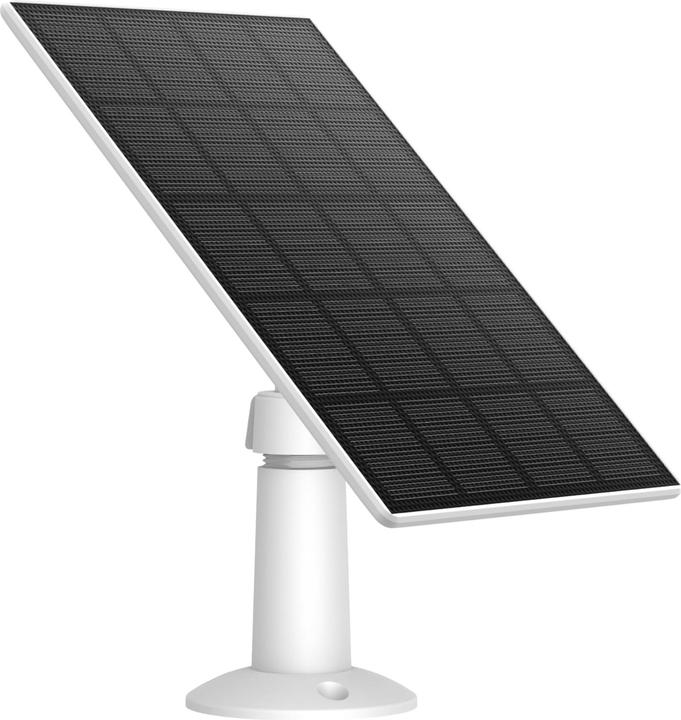 Immagine prodotto Anker Solarpanel C10 für eufyCam (Pannello solare)