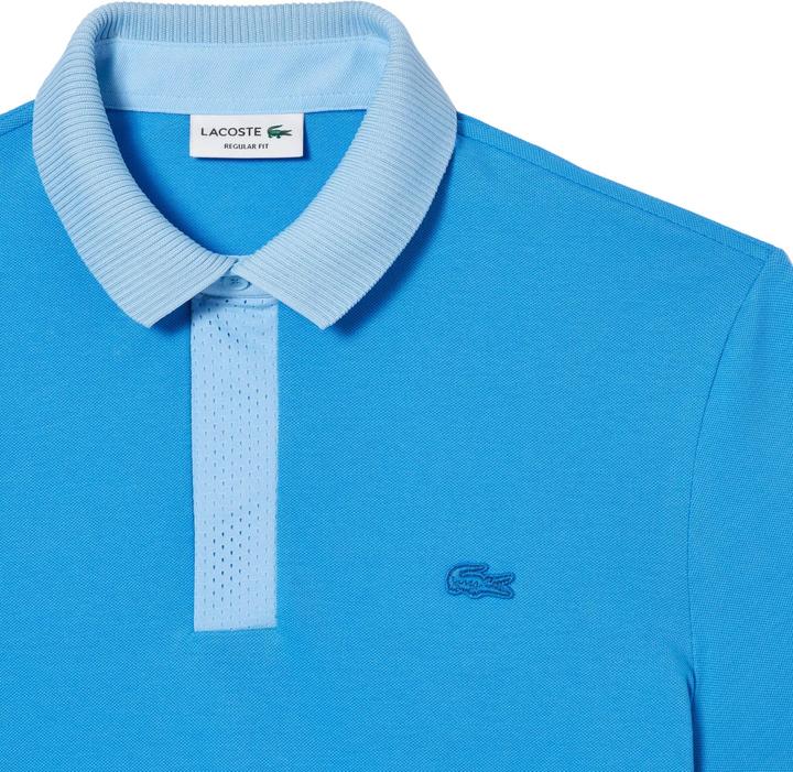 Produktbild Lacoste Smart Paris Poloshirt (M)