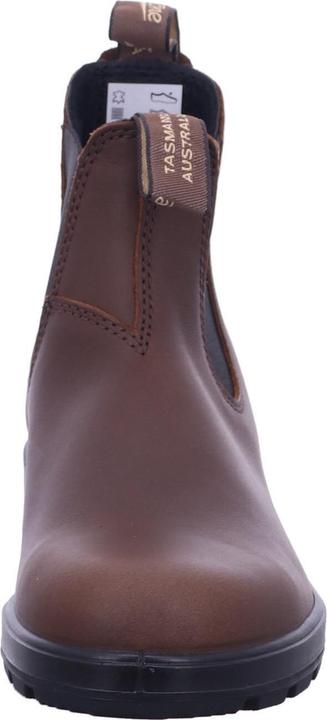 Produktbild Blundstone 2305 (43)