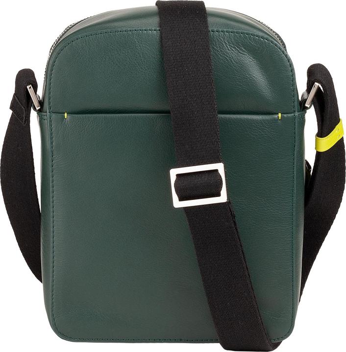 Actual product image Dudu Shoulder bag