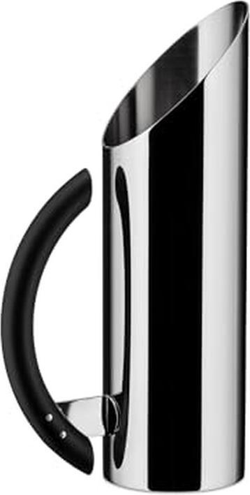 Produktbild Alessi Tua Karaffe (1 l)
