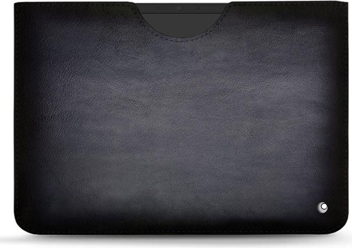 Actual product image Noreve Leather case (Microsoft Surface Pro 8)