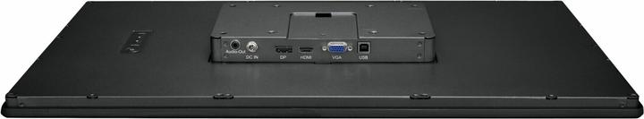 Image du produit AG neovo TX-2401 MONITEUR À ÉCRAN TACTILE (1920 x 1080 pixels, 23.80")