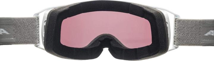 Immagine prodotto Alpina Double Jack Mag Q+S