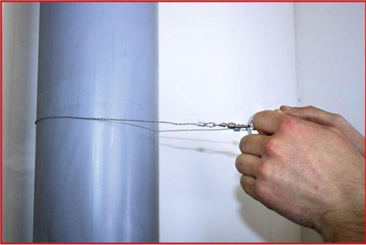 Produktbild KS Tools 123.0005