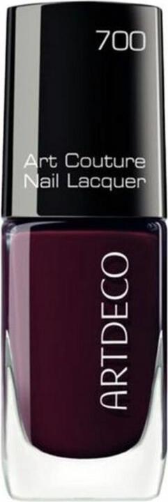 Produktbild Artdeco Nail Lacquer (776 Red Oixde, Farblack)