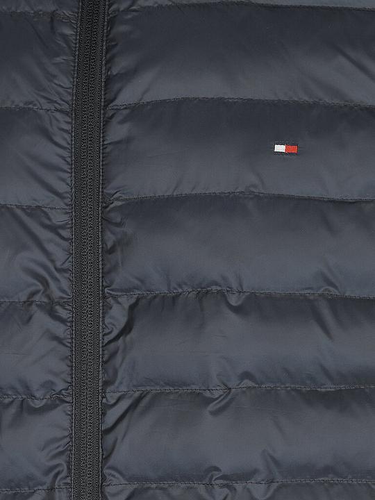Image du produit Tommy Hilfiger Circular (M)