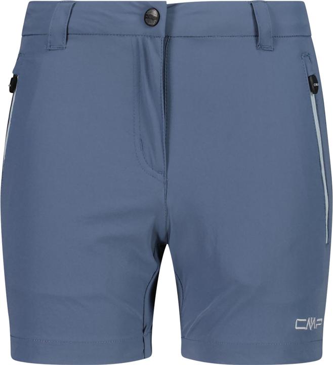 Produktbild CMP Campagnolo CMP Shorts (110)