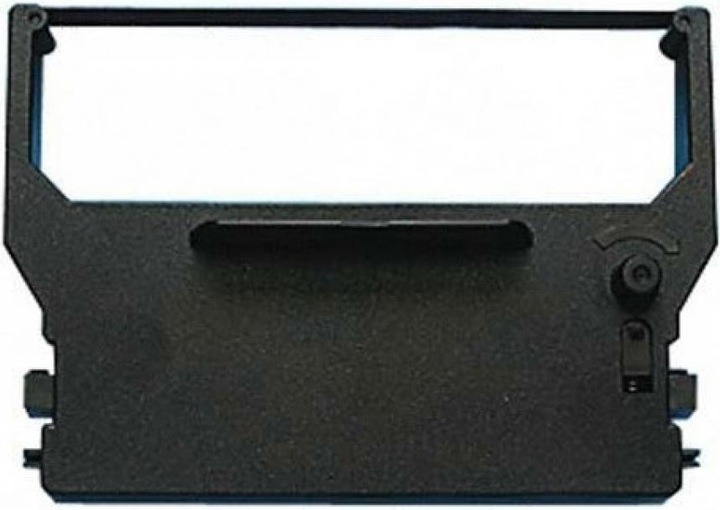 Actual product image Star Micronics RIBBON BLACK SP700