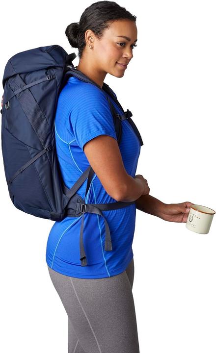 Immagine prodotto Gregory Arrio 30 (30 l)