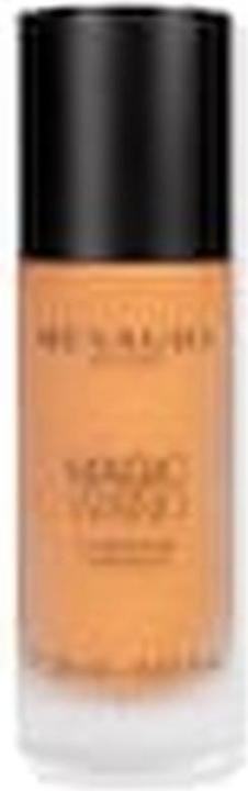 Produktbild Mesauda W70 Magic Wand Multi-Use Foundation 20ml