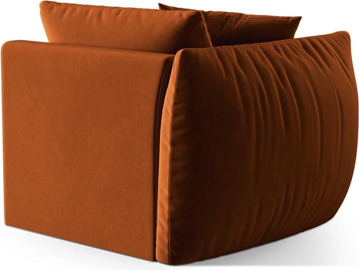 Produktbild Micadoni Chris (Modular Sofa, 1-Sitzer)