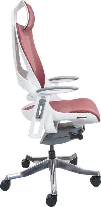 Produktbild Jamb Merryfair