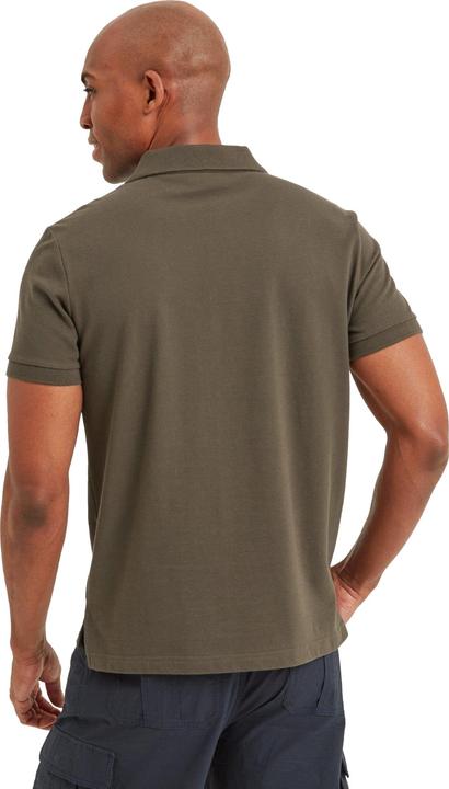Immagine prodotto TOG24 Aketon Maglietta Polo Uomo (L)
