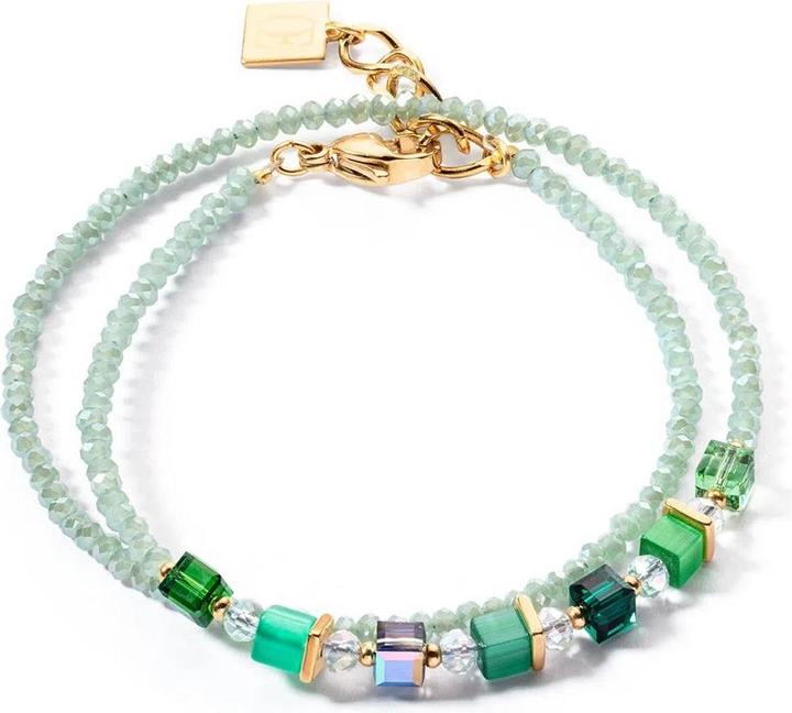 Produktbild Coeur de Lion Armband