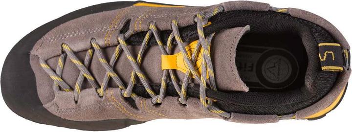 Produktbild La Sportiva Boulder X (41.5)