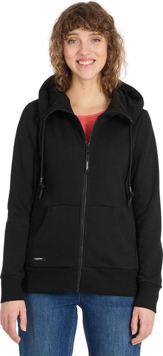 Produktbild Ragwear Neskia Zip (XL)