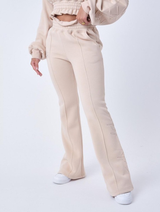 Image du produit Project X Paris Jogging flare femme (S)